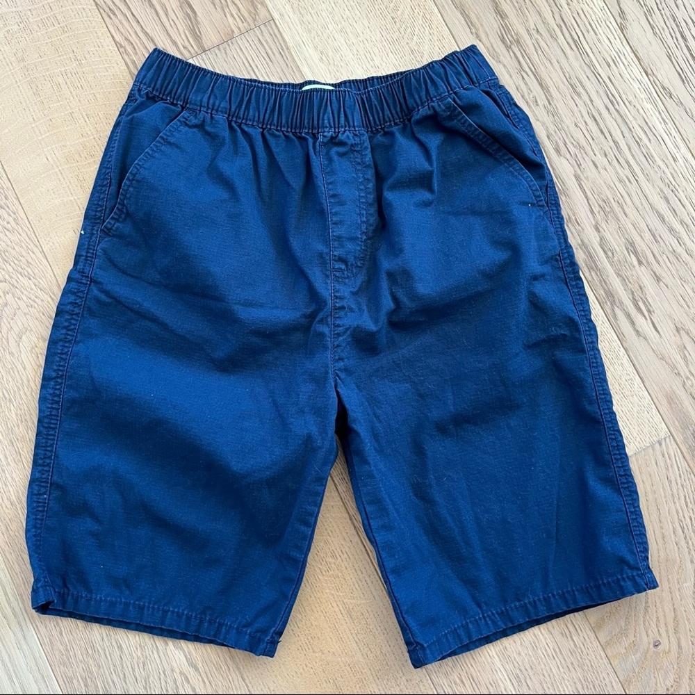 Boys Levi’s Shorts